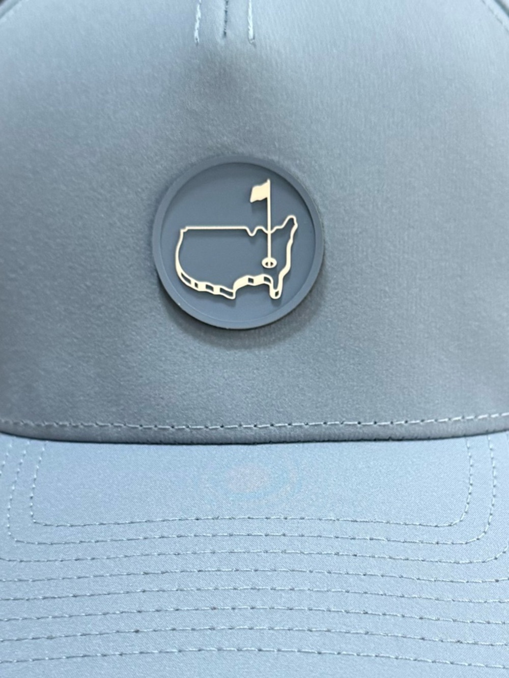 2026 Masters Tournament Performance Tech Hat!!🔥🔥🔥 - Picture 14 of 16